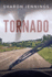 Tornado (Orca Soundings)