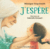 J? Espre (French Edition)