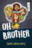 Oh Brother