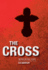 The Cross