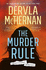 The Murder Rule