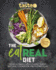 The Eat Real Diet: Your ultimate veg-lovers super-natural cookbook and eating plan