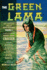 The Green Lama: the Complete Pulp Adventures Volume 2