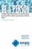 Be a Person: Understanding how to build your non-profit social presence online Fast! Non-Profit Executive Edition