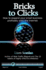 Bricks to Clicks: How to expand your small business profitably onto the Internet