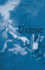 Uranie (French Edition)