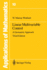 Linear Multivariable Control: a Geometric Approach, 2nd Edition