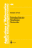 Introduction to Stochastic Networks (Stochastic Modelling and Applied Probability)