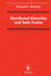 Distributed Detection and Data Fusion (Signal Processing and Data Fusion)