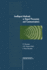 Intelligent Methods in Signal Processing and Communications