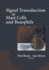 Signal Transduction in Mast Cells and Basophils