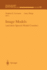 Image Models (and Their Speech Model Cousins)