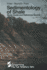 Sedimentology of Shale: Study Guide and Reference Source