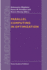 Parallel Computing in Optimization