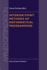 Interior Point Methods of Mathematical Programming