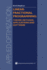 Linear-Fractional Programming Theory, Methods, Applications and Software