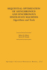 Sequential Optimization of Asynchronous and Synchronous Finite-State Machines: Algorithms and Tools