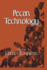 Pecan Technology