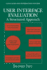 User Interface Evaluation: a Structured Approach (Languages and Information Systems)