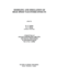 Modeling and Simulation of High Speed Vlsi Interconnects