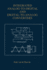 Integrated Analog-to-Digital and Digital-to-Analog Converters (the Springer International Series in Engineering and Computer Science)