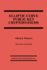 Elliptic Curve Public Key Cryptosystems
