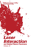Laser Interaction and Related Plasma Phenomena: Volume10