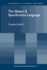 The Object-Z Specification Language