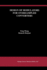 Design of Modulators for Oversampled Converters