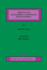 Objects for Concurrent Constraint Programming