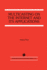 Multicasting on the Internet and Its Applications