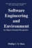 Software Engineering and Environment: An Object-Oriented Perspective