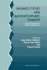 Business Cycles and Macroeconomic Stability: Should We Rebuild Built-in Stabilizers?
