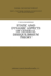 Static and Dynamic Aspects of General Disequilibrium Theory