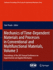 Mechanics of Time-Dependent Materials and Processes in Conventional and Multifunctional Materials