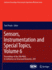 Sensors, Instrumentation and Special Topics, Volume 6: Proceedings of the 29th IMAC,  A Conference on Structural Dynamics, 2011