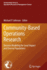 Community-Based Operations Research: Decision Modeling for Local Impact and Diverse Populations