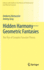 Hidden Harmony--Geometric Fantasies: The Rise of Complex Function Theory