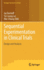 Sequential Experimentation in Clinical Trials (Springer Series in Statistics, 298)