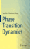 Phase Transition Dynamics