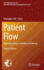 Patient Flow