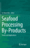 Seafood Processing By-Products