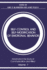 Self-Control and Self-Modification of Emotional Behavior (Advances in the Study of Communication and Affect)