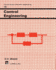 Control Engineering (Vnr Accountancy Passbooks)