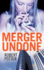 Merger Undone