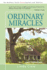 Ordinary Miracles: a Novel