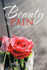 Beauty in Pain