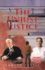 The Unjust "Justice": Getting the Truth Out