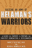 Raising an Army of Helaman's Warriors: a Guide for Parents to Prepare the Greatest Generation of Missionaries