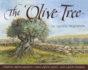 The Olive Tree an Artistic Adaptation